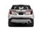 2022 GMC Acadia AWD SLT
