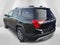 2022 GMC Acadia AWD SLT