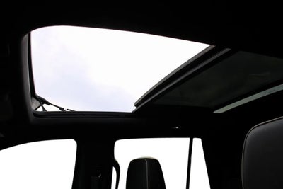 2021 GMC Yukon 4WD SLT