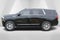 2021 GMC Yukon 4WD SLT