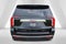 2021 GMC Yukon 4WD SLT