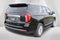 2021 GMC Yukon 4WD SLT