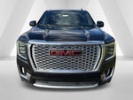 2021 GMC Yukon 4WD Denali
