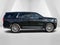 2021 GMC Yukon 4WD Denali
