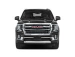 2021 GMC Yukon XL 4WD SLT