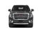 2021 GMC Yukon XL 4WD SLT