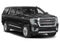 2021 GMC Yukon XL 4WD SLT