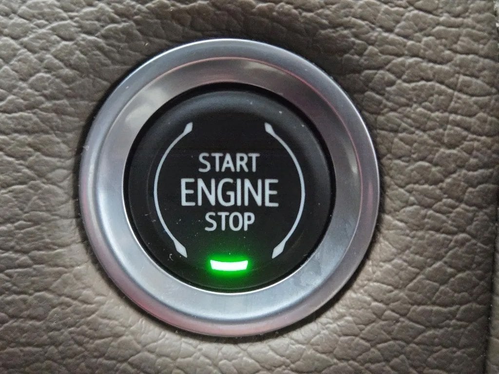 2022 GMC Yukon XL 4WD Denali