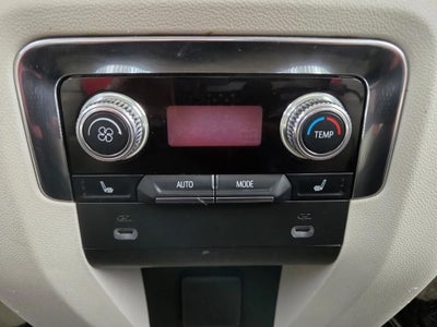 2022 GMC Yukon XL 4WD Denali