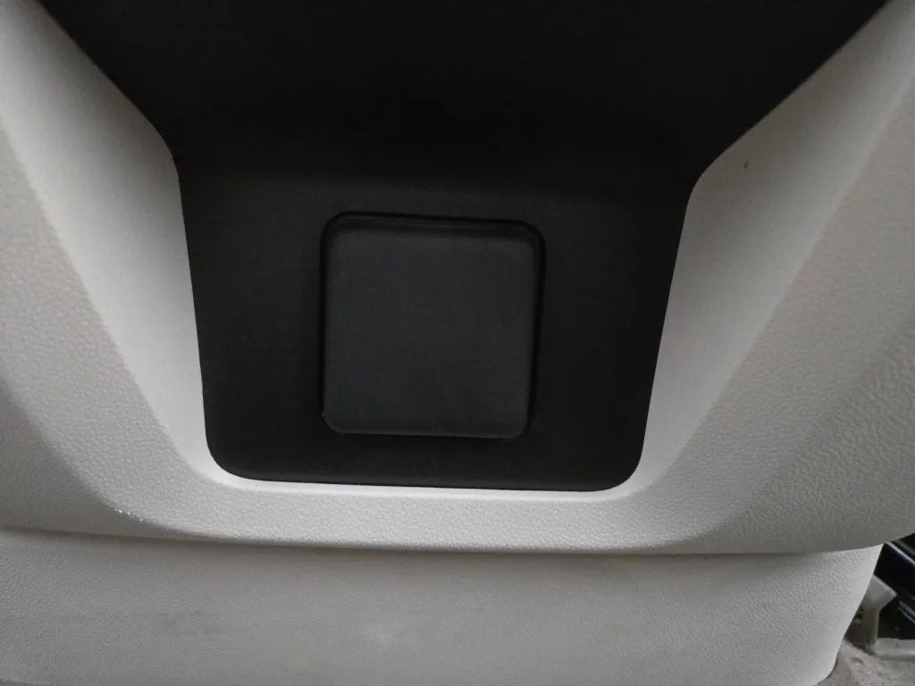 2022 GMC Yukon XL 4WD Denali