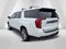 2022 GMC Yukon XL 4WD Denali