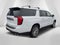 2022 GMC Yukon XL 4WD Denali