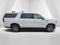 2022 GMC Yukon XL 4WD Denali