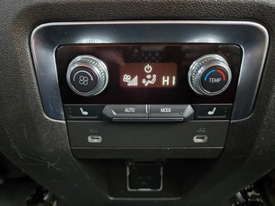 2021 GMC Yukon XL 4WD Denali