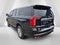 2021 GMC Yukon XL 4WD Denali