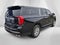 2021 GMC Yukon XL 4WD Denali