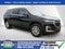 2023 Chevrolet Traverse FWD LS