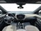 2023 Chevrolet Traverse FWD LS