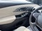 2023 Chevrolet Traverse FWD LS