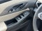 2023 Chevrolet Traverse FWD LS