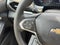 2023 Chevrolet Traverse FWD LS