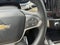 2023 Chevrolet Traverse FWD LS