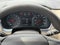 2023 Chevrolet Traverse FWD LS