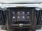 2023 Chevrolet Traverse FWD LS