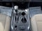 2023 Chevrolet Traverse FWD LS
