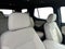 2023 Chevrolet Traverse FWD LS