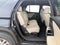 2023 Chevrolet Traverse FWD LS