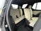2023 Chevrolet Traverse FWD LS