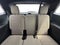 2023 Chevrolet Traverse FWD LS