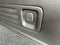 2023 Chevrolet Traverse FWD LS