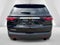 2023 Chevrolet Traverse FWD LS