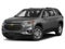 2021 Chevrolet Traverse FWD LT Cloth