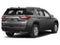 2021 Chevrolet Traverse FWD LT Cloth