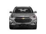 2021 Chevrolet Traverse FWD LT Cloth
