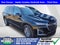 2022 Chevrolet Traverse FWD LT Cloth