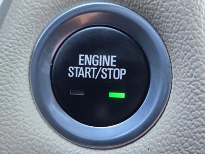 2022 Chevrolet Traverse FWD LT Cloth