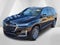 2022 Chevrolet Traverse FWD LT Cloth