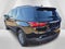 2022 Chevrolet Traverse FWD LT Cloth