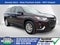 2018 Chevrolet Traverse 3LT