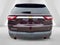 2018 Chevrolet Traverse 3LT