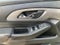 2020 Chevrolet Traverse AWD LT Cloth