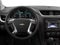 2017 Chevrolet Traverse 1LT