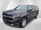 2021 Chevrolet Suburban LS