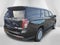 2024 Chevrolet Suburban 4WD LT