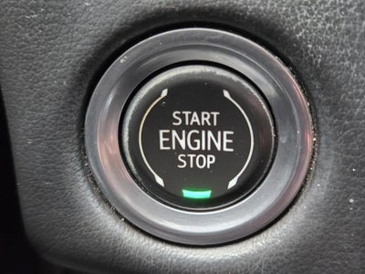 2022 Chevrolet Suburban Premier