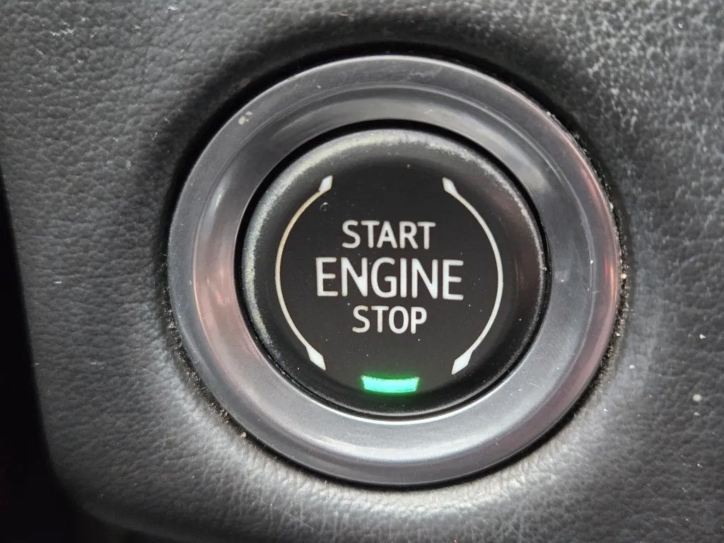 2022 Chevrolet Suburban Premier